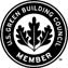 LEED Member