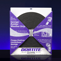 Dortite