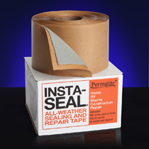 Insta-Seal