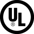 ul classified